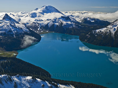 Coastal Range 144 - 48x36.jpg