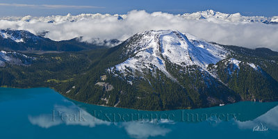 Coastal Range 146 - 48x24.jpg