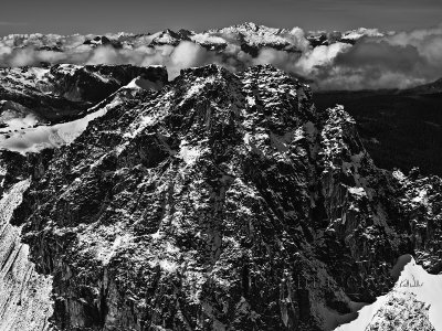 Coastal Range 148 - 48x36.jpg