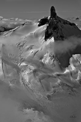 Coastal Range 151 - 32x48.jpg