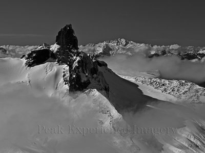 Coastal Range 152 - 48x36.jpg