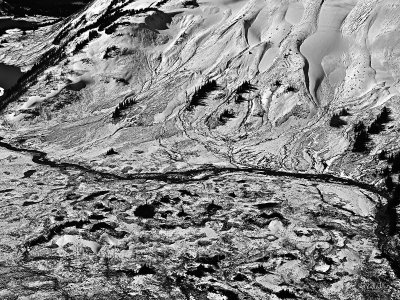 Coastal Range 155 - 48x36.jpg