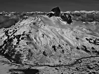 Coastal Range 157 - 48x36.jpg