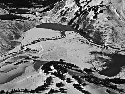 Coastal Range 158 - 48x36.jpg