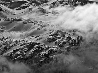Coastal Range 163 - 48x36.jpg