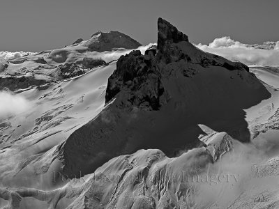 Coastal Range 165 - 48x36.jpg