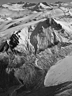 Coastal Range 175 - 36x48.jpg