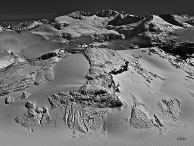 Coastal Range 179 - 48x36.jpg