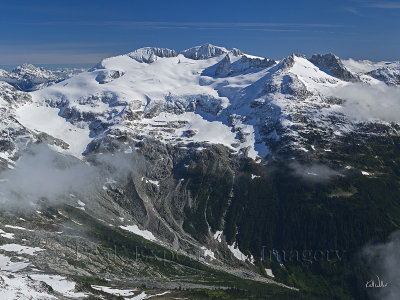 Coastal Range 184 - 48x36.jpg
