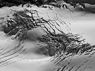 Coastal Range 189 - 48x36.jpg