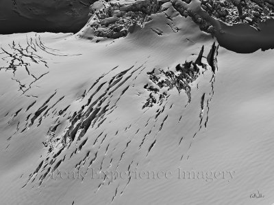 Coastal Range 190 - 48x36.jpg