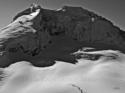 Coastal Range 194 - 48x36.jpg