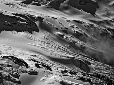 Coastal Range 196 - 48x36.jpg