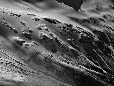 Coastal Range 198 - 48x36.jpg