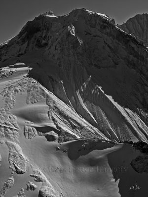 Coastal Range 201 - 36x48.jpg