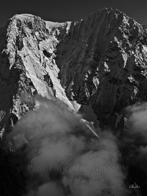 Coastal Range 206 - 36x48.jpg