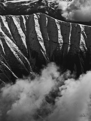 Coastal Range 208 - 36x48.jpg
