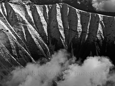 Coastal Range 209 - 48x36.jpg