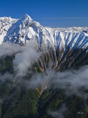Coastal Range 213 - 36x48.jpg