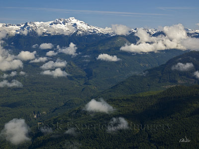 Coastal Range 215 - 48x36.jpg