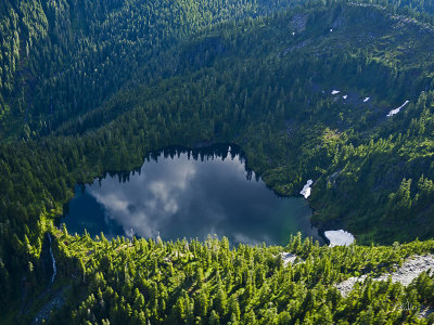 Coastal Range 216 - 48x36.jpg