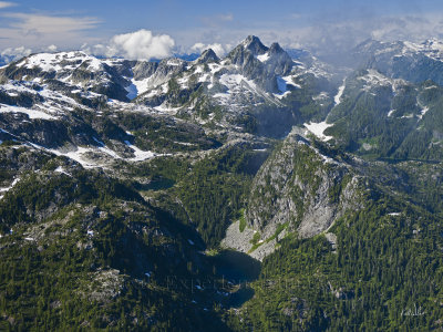 Coastal Range 218 - 48x36.jpg