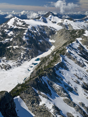Coastal Range 225 - 36x48.jpg