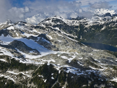 Coastal Range 232 - 48x36.jpg