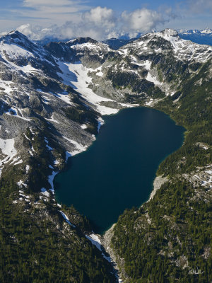 Coastal Range 239 - 36x48.jpg