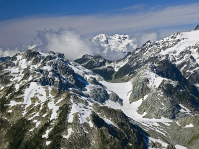 Coastal Range 248 - 48x36.jpg