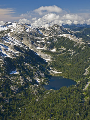 Coastal Range 264 - 36x48.jpg