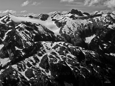 Coastal Range 269 - 48x36.jpg