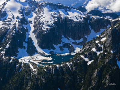 Coastal Range 272 - 48x36.jpg