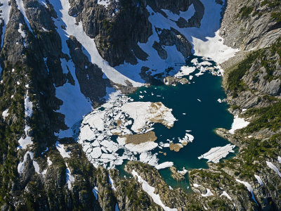 Coastal Range 279 - 48x36.jpg