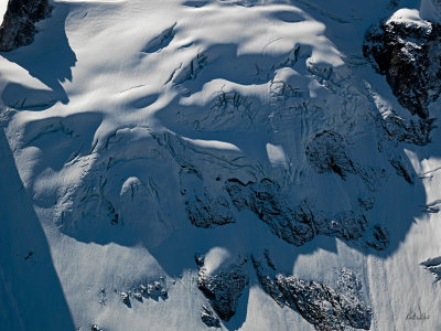 Coastal Range 285 - 48x36.jpg