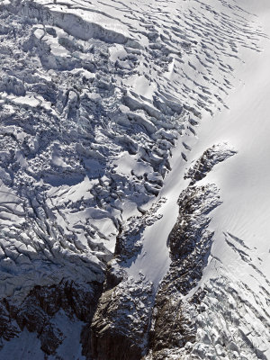 Coastal Range 287 - 36x48.jpg