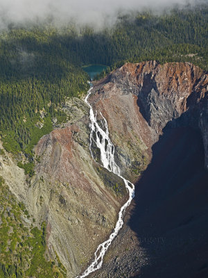 Coastal Range 303 - 36x48.jpg