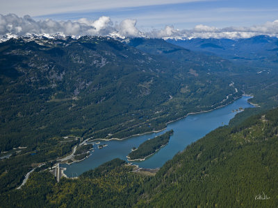 Coastal Range 304 - 48x36.jpg