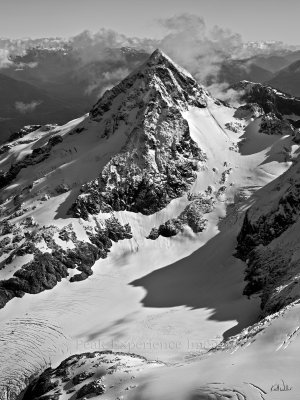 Coastal Range 307 - 36x48.jpg