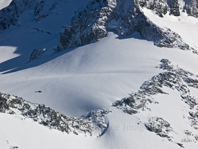 Coastal Range 312 - 48x36.jpg