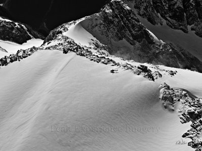 Coastal Range 315 - 48x36.jpg