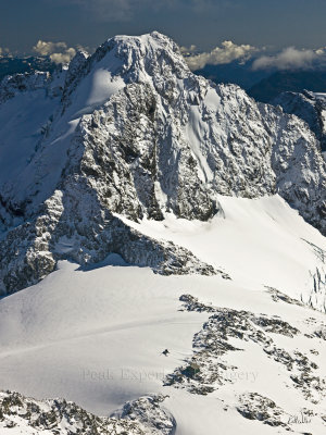 Coastal Range 316 - 36x48.jpg