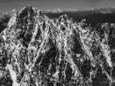 Coastal Range 318 - 48x36.jpg