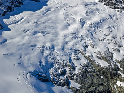 Coastal Range 320 - 48x36.jpg