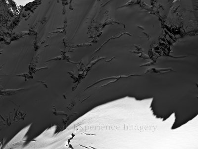 Coastal Range 322 - 48x36.jpg