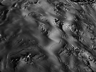 Coastal Range 331 - 48x36.jpg