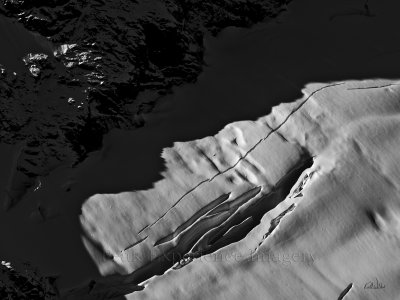 Coastal Range 332 - 48x36.jpg