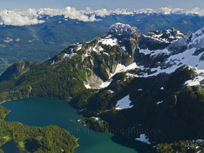 Coastal Range 336 - 48x36.jpg