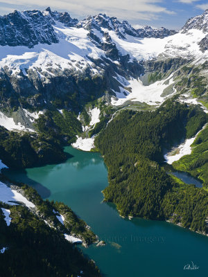 Coastal Range 338 - 36x48.jpg