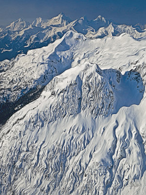 Layer Cake - 36x48.jpg